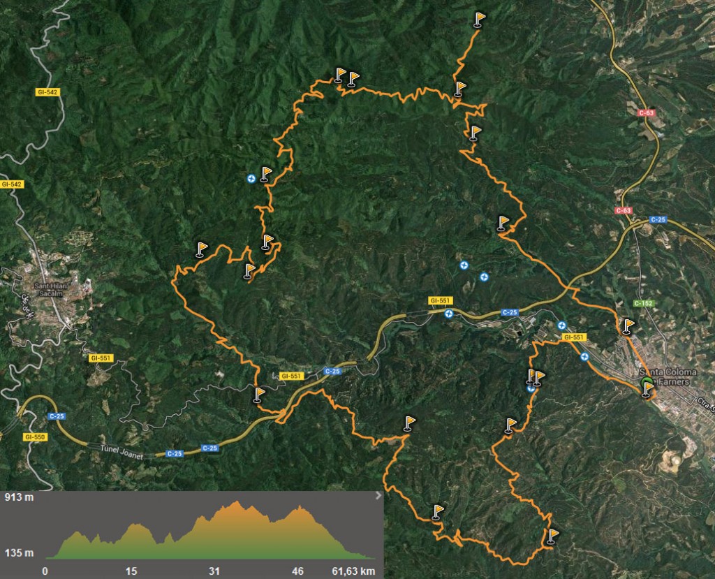 ruta-de-las-10-ermitas-btt-plano