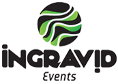 Agencia de viajes Ingravid Events